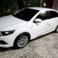 تارا V1 پلاس مدل ۱۴۰۳