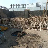 خرید ضایعات اهن چدن مس برنج شیرالات لوازم منزل|عمدهفروشی|مشهد, دانشجو|دیوار