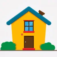 80-متری-تک-واحدی-همکف