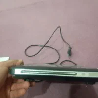 دستگاه دیویدی|پخش‌کننده DVD و ویدیو|کرمان, |دیوار