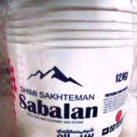 پخش انواع چسب پودری و خمیری|مصالح و تجهیزات ساختمان|تهران, عبدلآباد|دیوار