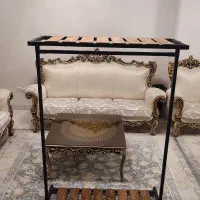 رگال جالباسی