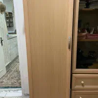 کمد سه تایی|جاکفشی، کمد، دراور|تهران, شیوا|دیوار