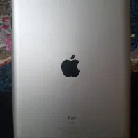 تبلت اپل iPhone با حافظهٔ ۶۴ گیگابایت