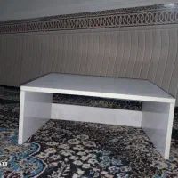 تعدادی وسایل منزل|میز تحریر و کامپیوتر|اهواز, کارون|دیوار