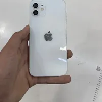 ایفون 12 نرمال
