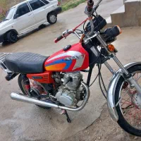 کویر 91 مزایده