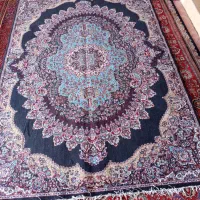 فرش ۹متری 500شانه