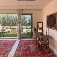 شرکت خدماتی|خدمات نظافت|شیراز, شهرک گلستان|دیوار