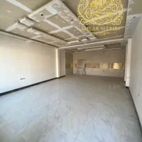 ویلا 250 متری 3 خوابه قیمت مناسب*فول امکانات*|فروش خانه و ویلا|کیاشهر, |دیوار