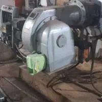 مشعل|آبگرمکن، پکیج، شوفاژ|شاهدشهر, |دیوار