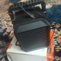 اسپیکر