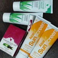 خمیردندان فوراور|آرایشی، بهداشتی، درمانی|شیراز, جوادیه|دیوار