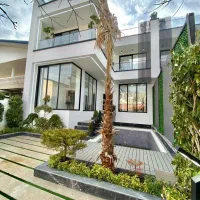 270زمین270بنا4خواب-استخر4فصل-4پیش-بقیه-یکساله