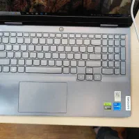 لپ تاپ Lenovo|رایانه همراه|کرج, مطهری|دیوار