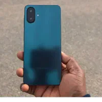 گوشی سامسونگA07اقساطی باچک صیادی بدون پیش پرداخت