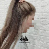 تخفیفات خدمات زیبایی|خدمات آرایشگری و زیبایی|نیشابور, شهرک ولیعصر|دیوار