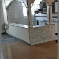 ویلایی ۳ خواب|اجارهٔ خانه و ویلا|کرج, بنیاد|دیوار