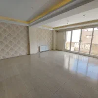 اجاره۱۰۰متر اپارتمان منصور رضانژاد باغشمال جدید