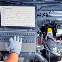 ecu remap abs ریمپ کیلومتر آمپر ایسیو ایربگ