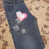 لباس بچگانه فقط ۱۵۰۰۰۰ هزار تومان