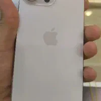 ایفون 16 پرومکس