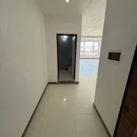 فروش آپارتمان سنددار۱۲۵متری۳خوابه فردوسیه،شهریار|فروش آپارتمان|فردوسیه, |دیوار