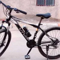 دوچرخه