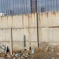 باغ ویلای ۱۰۰۰۰هزار متری|فروش خانه و ویلا|چهارباغ, |دیوار