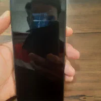 گوشی موبایل|موبایل|آبادان, |دیوار