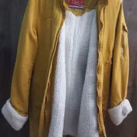 لباس ها درحدنو|لباس|گنبد کاووس, |دیوار