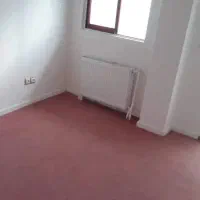 اجاره ای ۹۰ متری اتوکاپ|اجارهٔ آپارتمان|بابل, |دیوار