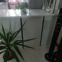 کابینت و ویترین