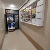 ۵۵ متری غازیان بر اول خ طالقانی|فروش دفتر کار، اتاق اداری، مطب|بندر انزلی, آذربایجان|دیوار