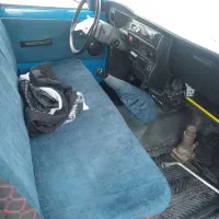 نیسان|خودرو سواری و وانت|اشنویه, |دیوار