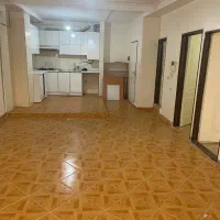 74متر-روبه-نما-نورگیر-عالی