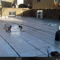 نصب ایزوگام دلیجان|خدمات پیشه و مهارت|خرمشهر, |دیوار