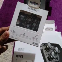 محافظ لنز 16و 17 Nexo