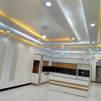 منزل کلید نخورده خ  بین دانشگاه 5 و 7|فروش خانه و ویلا|زابل, |دیوار