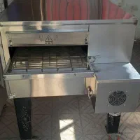 فردهن ۵۰ مارک اون|فروشگاه و مغازه|مشهد, بلال|دیوار