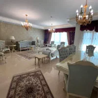 زعفرانیه ۱۷۲ متر تکواحدی ، چند ساله مرتب ویو مشجر|فروش آپارتمان|تهران, زعفرانیه|دیوار