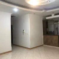 آپارتمان ۷۷متری تهرانسر محدوده  فروشگاه رفا|اجارهٔ آپارتمان|تهران, تهرانسر غربی|دیوار