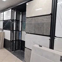 سرامیک مخصوص بدنه