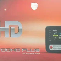 جهت|قطعات یدکی و لوازم جانبی|تهران, کرمان|دیوار