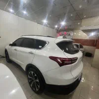 فیدلیتی ۵نفره پرایم ۱۴۰۰