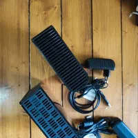 هارد اکسترنال مای بوک وسترن دیجیتال|قطعات و لوازم جانبی رایانه|تهران, قزل قلعه|دیوار