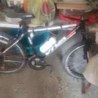 فروش وسایل منزل به دلیل مهاجرت|ماشین ظرفشویی|دوگنبدان, |دیوار