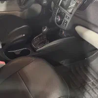 سراتو 95بیرنگ|خودرو سواری و وانت|شیراز, فرهنگ شهر|دیوار