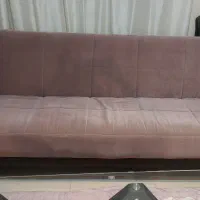 فروش مبل استقبال مدل بلونا|مبلمان خانگی و میز عسلی|تهران, صادقیه|دیوار