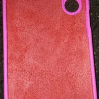 قاب گوشی A16|لوازم جانبی موبایل و تبلت|بروجرد, |دیوار